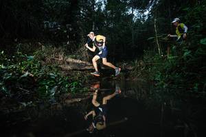 BIB: 
                            <button type="button" onclick="openModal(22467674)" class="btn btn-primary btn-sm float-right btn-popup" data-toggle="modal" data-target=".modal-high-quality">
                        <i class="fas fa-shopping-cart"></i> Add to Cart
                    </button>
                                            <button type="button" onclick="isThisMe(22467674, true)" class="btn btn-success btn-sm float-right btn-popup btn-isme hidden" data-toggle="tooltip" data-placement="bottom" title="นี่คือรูปของคุณใช่ไหม คลิกที่นี่เพื่อเอาเข้าอัลบั้ม">
                        <i class="fas fa-plus"></i> Add to album
                    </button>
                    <button type="button" onclick="isThisMe(22467674, false)" class="btn btn-warning btn-sm float-right btn-popup btn-isnotme hidden">
                        <i class="fas fa-ban"></i> Remove from album
                    </button>